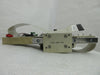 Asyst Technologies 4002-5964-01 Linear Actuator Assembly Rev. A Used Working