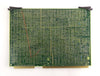 KLA Instruments 710-023450-00 GC 16 Data PCB Card Working Surplus
