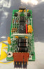 AMAT Applied Materials 0100-00084 Capacitive Sensor Amp PCB Board P5000 Working