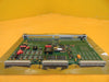 Orbot Instruments WF710-65803-DD WFTRX TRX_IP PCB Card AMAT WF 720 Used Working