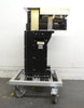 Kawasaki 3NT420B-B029 300mm Dual Blade Wafer Transfer Robot Broken End Effector