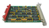 AMAT Applied Materials 0100-90831 Scan Clock PCB Card Working Surplus