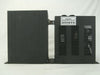 Granville-Phillips 307502-D00-T1 Vacuum Gauge Controller 307100 Used Working