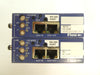 Aera HC100 Series Mass Flow Controller MFC Reseller Lot of 8 Working Surplus