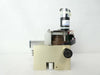 ASM Advanced Semiconductor Materials 96-125485A22 Activator Pod Hold Down New