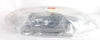 AMAT Applied Materials 0150-10500 Orienter Umbilical Chamber E Cable Surplus New