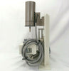 HD Hokuto Denko HR-201 Dynamic Electrode Assembly Untested As-Is