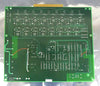 Varian Semiconductor VSEA H4005001 Data Acquisition PCB Assembly New Surplus