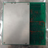 Matrix Integrated Systems 1000-0073 Cluster Tool Phase Monitor PCB Working