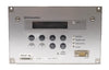 TMP Shimadzu EI-R04M (T48) Turbomolecular Pump Controller Turbo TEL Working