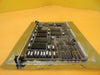 Orbot Instruments WF29132 WFRECORDER REC_IP PCB Card AMAT WF 720 Used Working