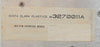 SCP Santa Clara Plastics 3270011A MCS PIM Interface Module Working Surplus