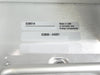 Agilent Technologies 7200 Accurate-Mass Q-TOF GC/MS System G3851A Untested Surpl