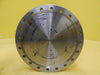 Huntington Mechanical 800-000 CF800 Non-Rotatable VAC-U-FLANGE 800 Series Used