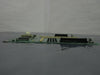 TEL Tokyo Electron 1B80-002390-11 DN Board PCB DI48D064 AP9E-1430A Used