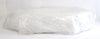 AMAT Applied Materials 0040-60456 300mm Chamber Frame CHC A412 IPN 500287494 New