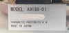 Hamamatsu Photonics A9188-01 Thermal Lock In Unit Working