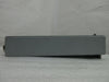 AMAT Applied Materials 9010-02162 Beamline Exhaust Box Quantum X Working