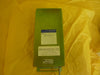 Ebara ET600W Turbomolecular Pump Controller Battery Pack Turbo Working Surplus