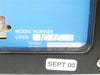 Millipore 1010 1-Channel Display Controller LR300 with Stand Working Surplus