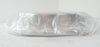 AMAT Applied Materials 0040-61513 200mm PCII Shield SST TWAS 5500 Refurbished