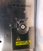 Daihen FMM-200E3 RF Auto Matcher TEL Tokyo Electron TW39-000021-11 New