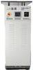 SMC HRZD020-WS-WS 20kW Dual Channel VFD Refrigerated Chiller DI Water Working