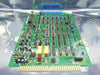 JEOL AP002108(00) Video Control PCB Card VIDEO CONT(1)PB JSM-6400F SEM Working
