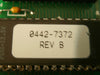 SCI Solid Controls 428-4060 System Controller PCB Card VSE 0428-4060 Used