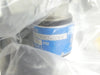 CTI-Cryogenics 8116250G003R On-Board P300 Cryopump Manufacturer Refurbished