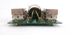 ETO Ehrhorn Technological Operations ABX-X276 Wattmeter PCB ABX-X23 Surplus