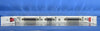 Agilent Z4207-60005 PCB Z4207 NC2 Used Working