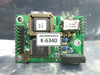 Echelon 375-0224-01 Flash PCB TP/XF-78 NIM NET Edwards 801-1047-01 im Working