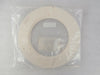 Integrated Circuit Support ICS-2468120-NOSHADOW Lam 4500 Clamp 4 DEG New Surplus