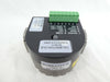 Proteus Industries 9504SN2P5 Flow Switch 0.15 GPM New Surplus