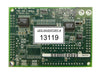 Asyst Technologies 3200-1071-01 Load Port PCB MICRO-G 5006-2201-0100 300FL S2H_Z