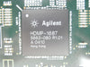 Advantest BGR-030087 BHC Processor PCB Card SL5111A-2102 T2000 Working Surplus