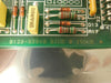 AMAT Applied Materials 0100-90480 DAQ EXPANSION PCB Card 0120-92848 Used Working