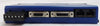 Copley Controls 800-1537 Servo Motor Controller Accelnet Working