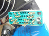 Westamp A6112-3B-V01 Servo Amplifier Varian VSEA F9497001 F9497-1 Refurbished