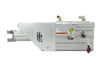 SMC NCDQ2B125-UIA97 0691 Pneumatic Cylinder AMAT 0010-03051 Working