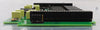 AMAT Applied Materials 0100-03502 Centura APC Matrix PCB Reseller Lot of 4 New