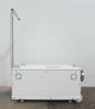 IPUP A200L Adixen Pfeiffer A200L1115 Vacuum Dry Pump Untested Surplus