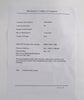 DCG-200Z Optima ENI RPDG-200Z-12029 DC Plasma Generator 20kW MKS Surplus