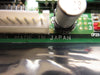 Muratec HM2-G3224-522 Processor Board PCB OHT-CPU3C-G2-3 HM2-G3220-620 Used