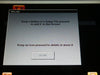 Anritsu S331E 2MHz-4GHz Cable & Antenna Analyzer SiteMaster V3.82 Surplus