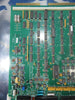 ASML 859-8212-002 E PCB A1206 ADC/ELPS Interface Used Untested As-Is