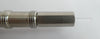 AMAT Applied Materials 0195-01632 Radiance Art Pyrometer Refurbished