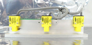 AMAT Applied Materials 0010-26659 OTF Centerfinder Assembly 0100-01993 Working