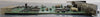 MKS Instruments AS01496-03 PCB Card CDN496R AMAT 0660-00812 New Surplus